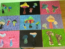 47779716710907169161895891021173361425981071n